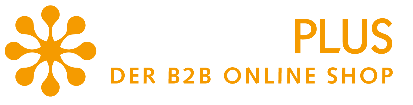 Logo KONTORplus